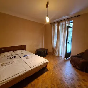  Хостел Benevo
